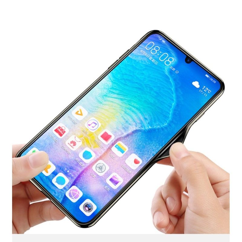 Θήκη Huawei P30 Luxury Koojoo