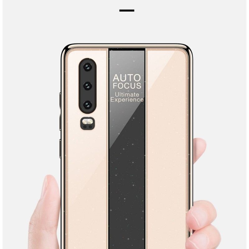 Θήκη Huawei P30 Luxury Koojoo