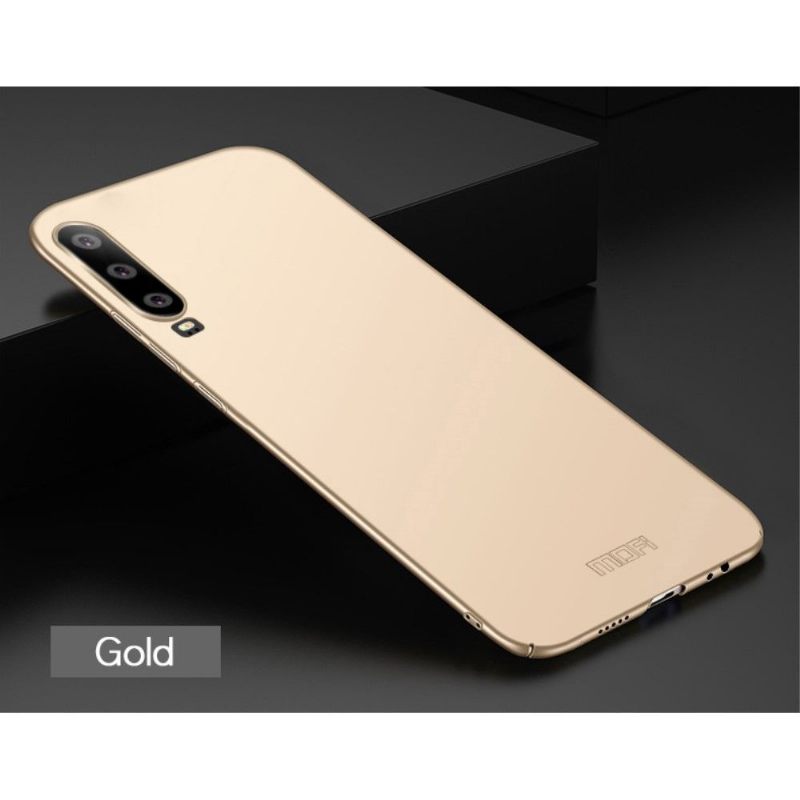 Θήκη Huawei P30 Mofi Ultra Fine Mate