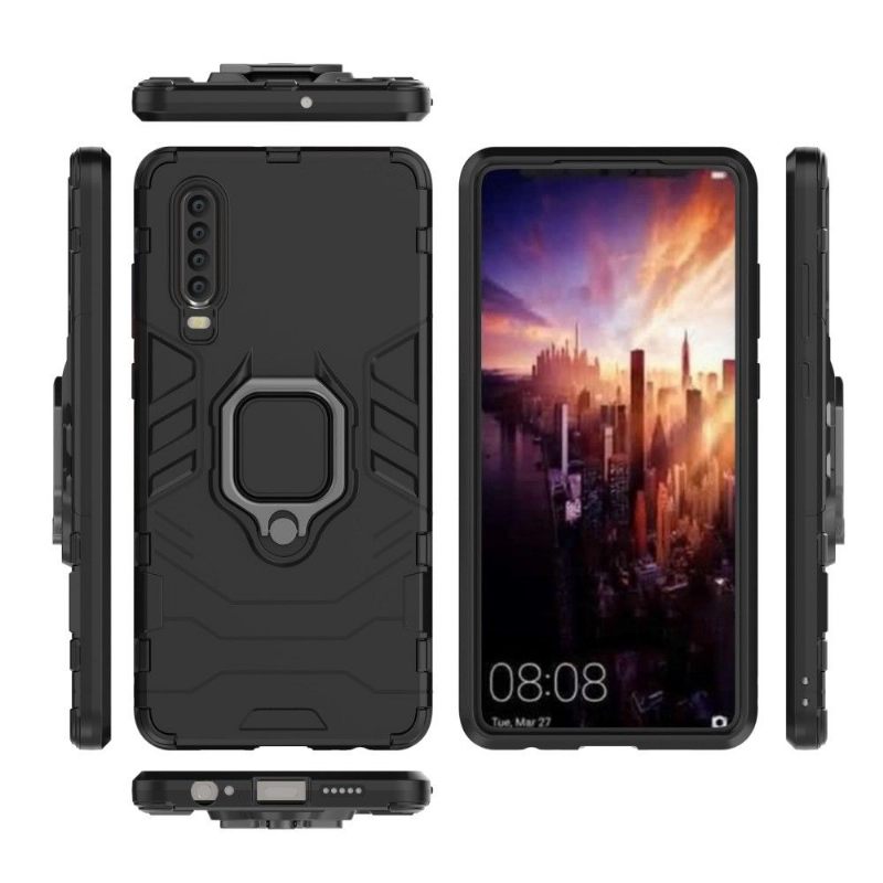 Θήκη Huawei P30 The Ultra Protective Belinda