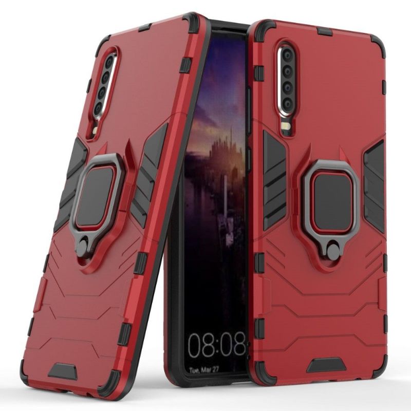 Θήκη Huawei P30 The Ultra Protective Belinda