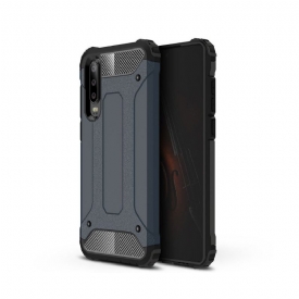 θηκη κινητου Huawei P30 Hybrid Armor Guard