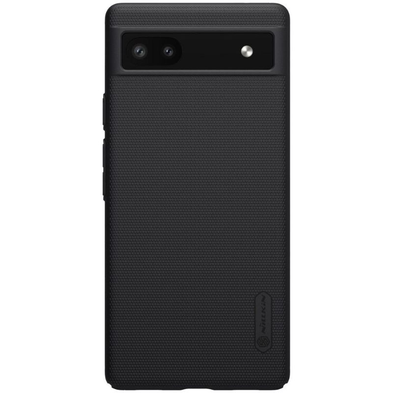 θηκη κινητου Google Pixel 6a Nillkin Rigid Frosted