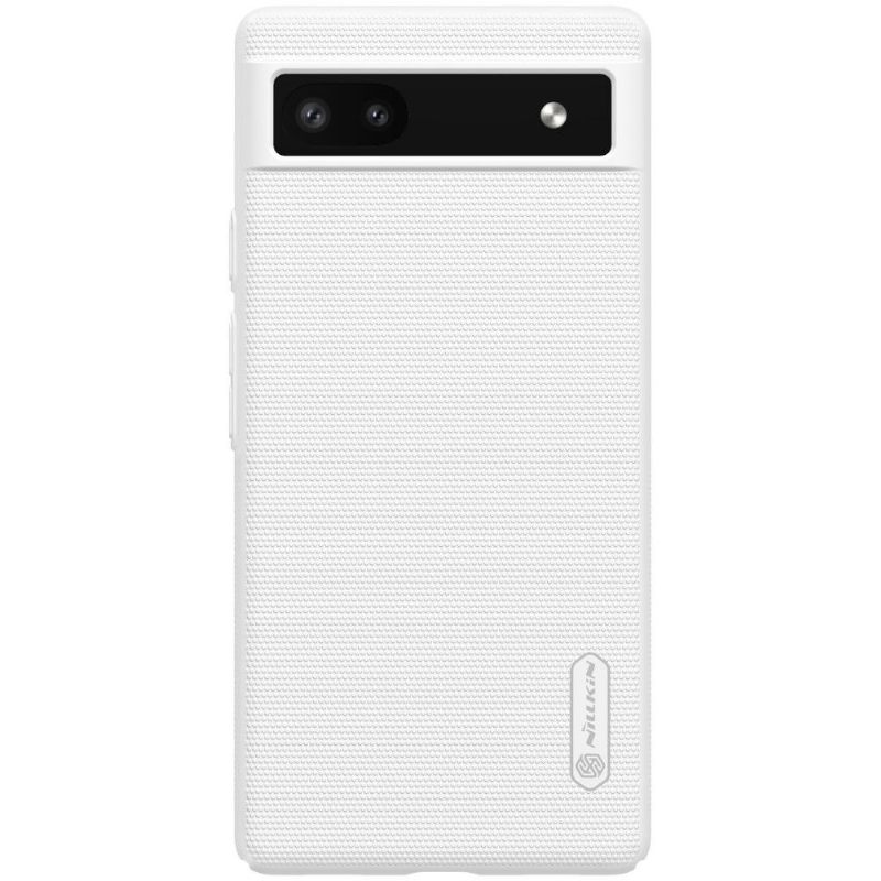 θηκη κινητου Google Pixel 6a Nillkin Rigid Frosted