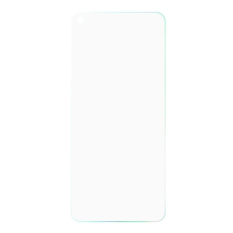 Προστατευτικό Οθόνης Realme 8I Tempered Glass