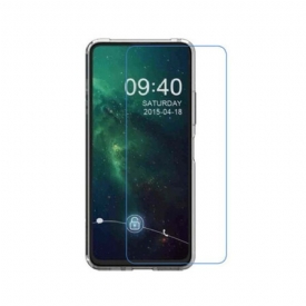 Φιλμ Προστασίας Οθόνης Lcd Για Asus Zenfone 7 / 7 Pro