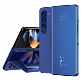 Samsung Galaxy Z Fold 5 Καθρέφτης