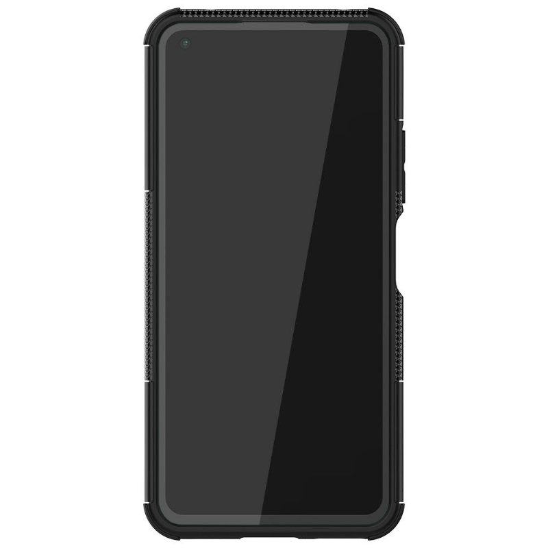 Θήκη Xiaomi Mi 11 Lite 5G NE / Mi 11 Lite / Mi 11 Lite 5G Αντιολισθητικό Με Ενσωματωμένη Υποστήριξη