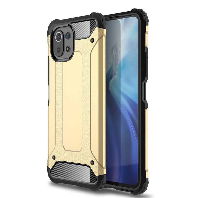 Θήκη Xiaomi Mi 11 Lite 5G NE / Mi 11 Lite / Mi 11 Lite 5G Armor Guard