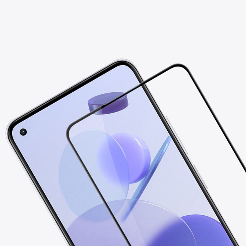 Xiaomi 11 Lite 5G Ne / Mi 11 Lite / 5G Nillkin Tempered Glass Screen Protector