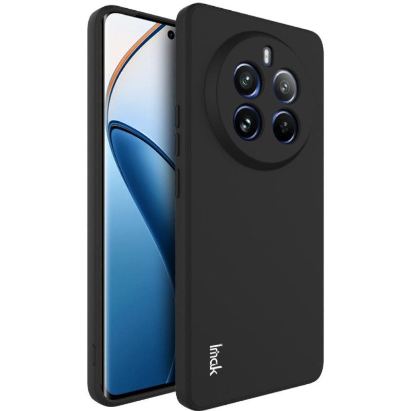 Κάλυμμα Realme 12 Pro / 12 Pro Plus Σειρά Uc-4 Imak