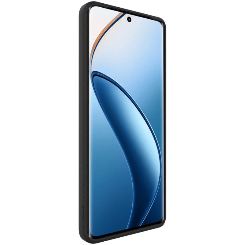 Κάλυμμα Realme 12 Pro / 12 Pro Plus Σειρά Uc-4 Imak