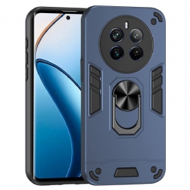 Κάλυμμα Realme 12 Pro / 12 Pro Plus Θήκες Κινητών Υποστήριξη