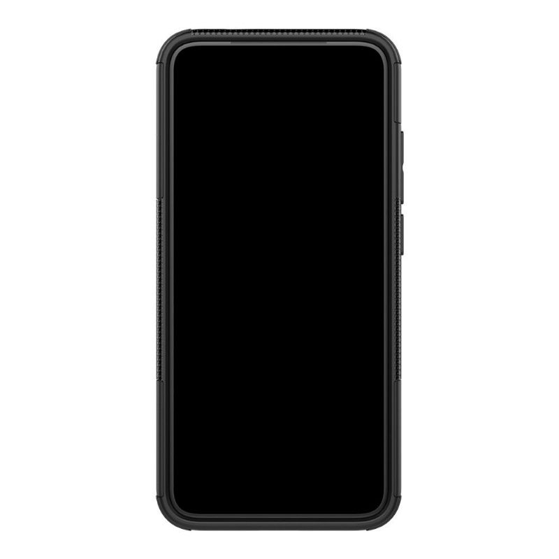 θηκη κινητου Xiaomi Redmi Note 7 Αντιολισθητικό Με Ενσωματωμένη Υποστήριξη