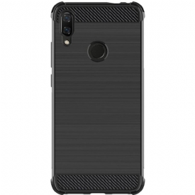 θηκη κινητου Xiaomi Redmi Note 7 Gel Flex Vega