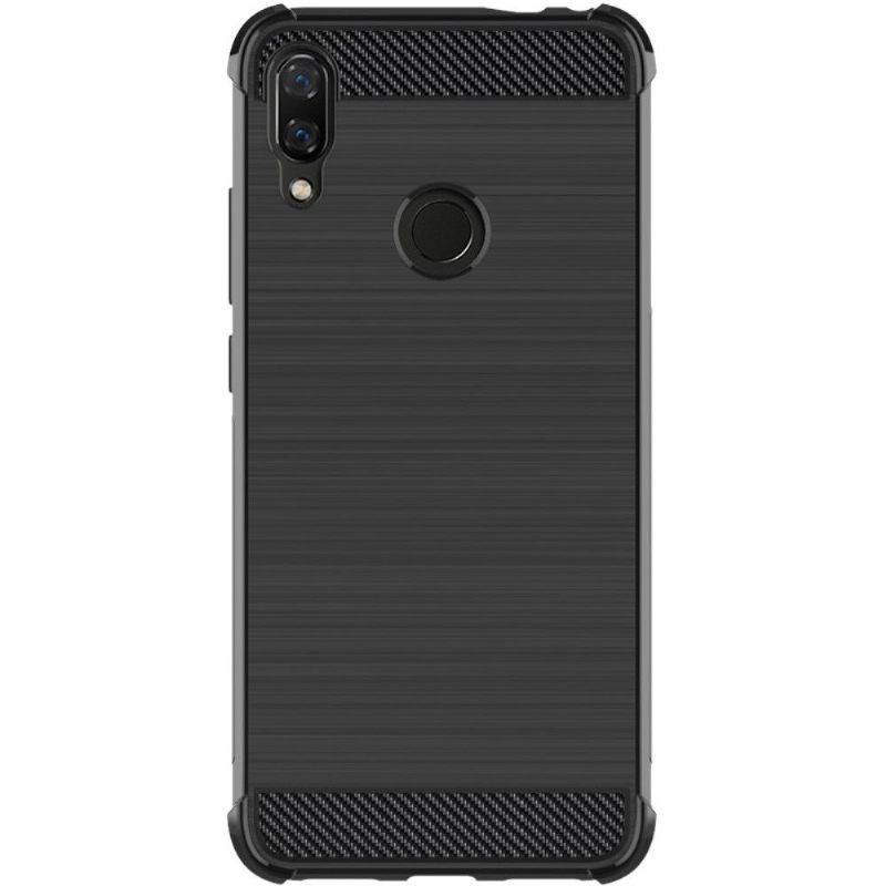 θηκη κινητου Xiaomi Redmi Note 7 Gel Flex Vega