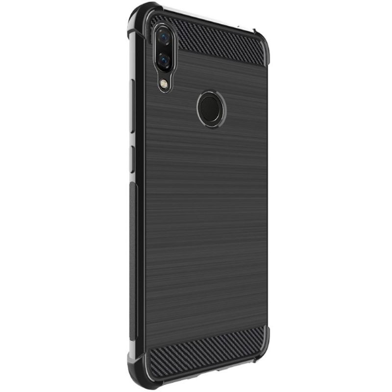 θηκη κινητου Xiaomi Redmi Note 7 Gel Flex Vega