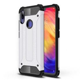 Θήκη Xiaomi Redmi Note 7 Armor Guard