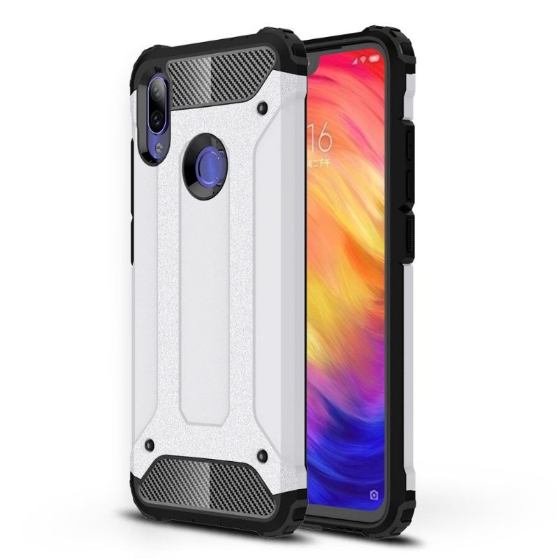 Θήκη Xiaomi Redmi Note 7 Armor Guard