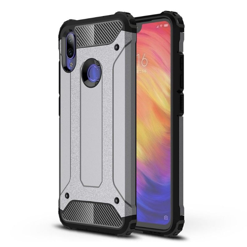 Θήκη Xiaomi Redmi Note 7 Armor Guard