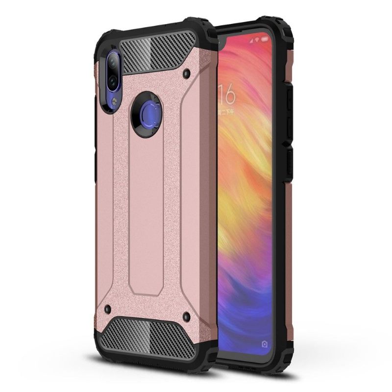 Θήκη Xiaomi Redmi Note 7 Armor Guard