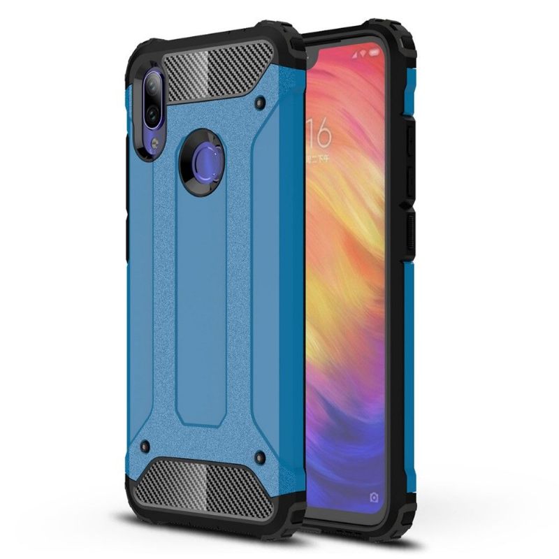 Θήκη Xiaomi Redmi Note 7 Armor Guard