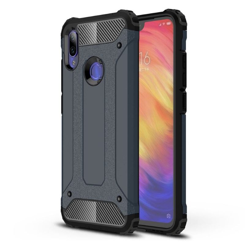 Θήκη Xiaomi Redmi Note 7 Armor Guard