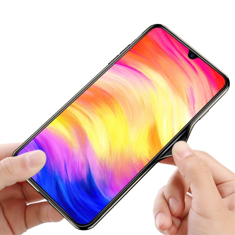 Θήκη Xiaomi Redmi Note 7 Luxury Koojoo