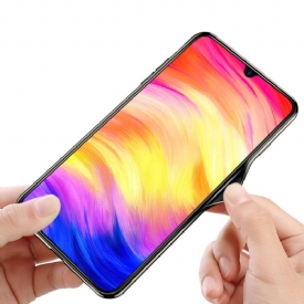 Θήκη Xiaomi Redmi Note 7 Luxury Koojoo