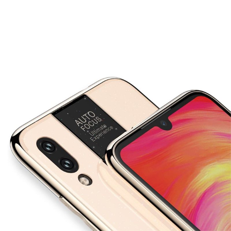 Θήκη Xiaomi Redmi Note 7 Luxury Koojoo