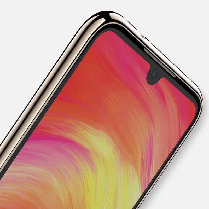 Θήκη Xiaomi Redmi Note 7 Luxury Koojoo