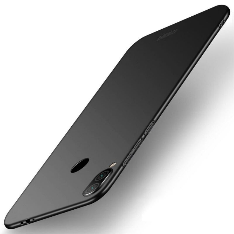 Θήκη Xiaomi Redmi Note 7 Mofi Ultra Fine Mate