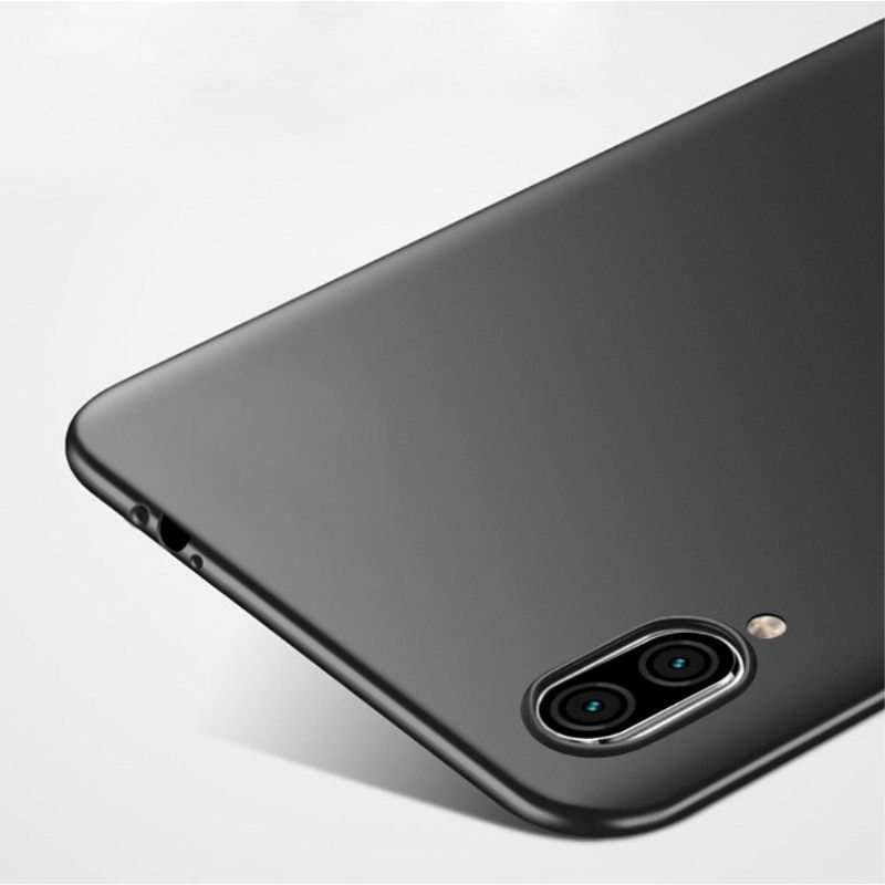 Θήκη Xiaomi Redmi Note 7 Mofi Ultra Fine Mate