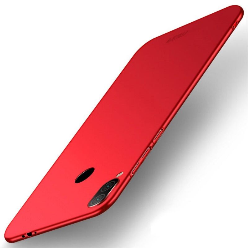 Θήκη Xiaomi Redmi Note 7 Mofi Ultra Fine Mate