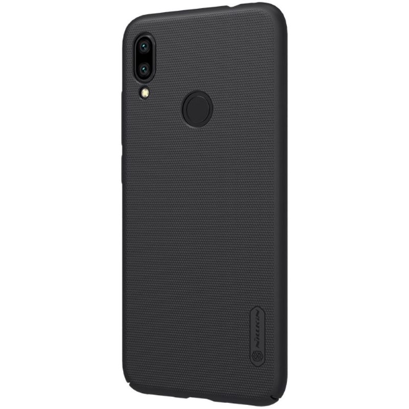 Θήκη Xiaomi Redmi Note 7 Nillkin Rigid Frosted