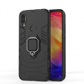 Θήκη Xiaomi Redmi Note 7 The Ultra Protective Belinda