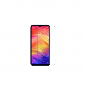 Xiaomi Redmi Note 7 - 5 Προστατευτικά Οθόνης