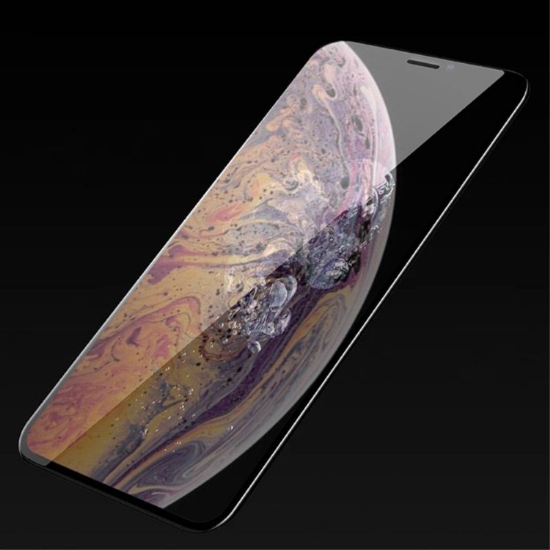 Προστατευτικό Οθόνης iPhone 11 Pro Max Full Size Tempered Glass