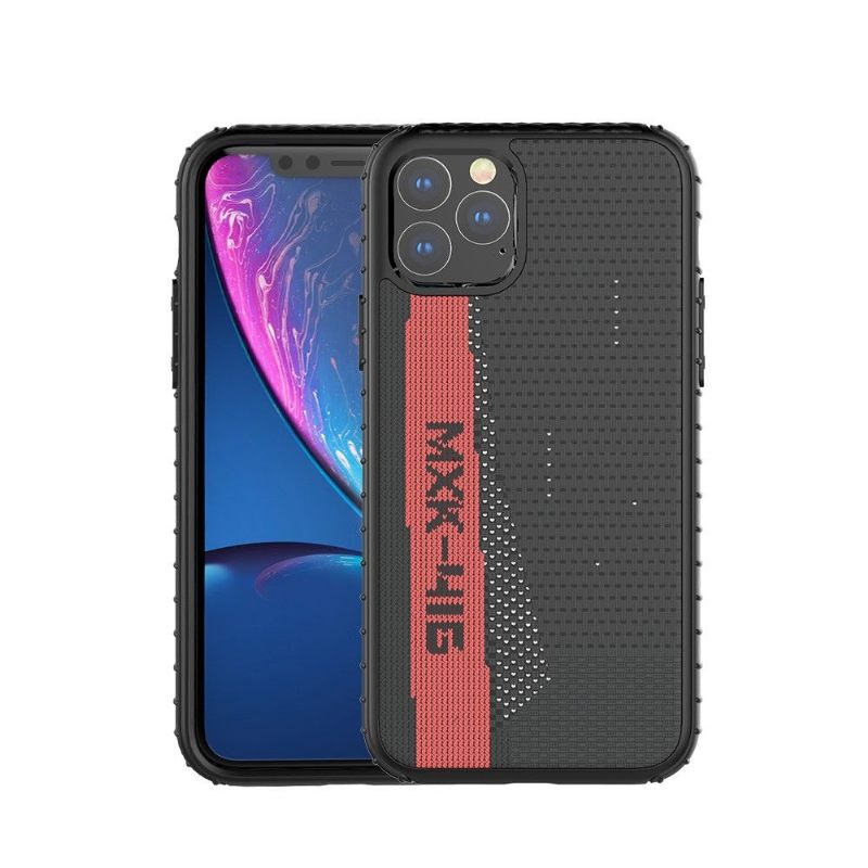 Θήκη iPhone 11 Pro Max Sports Premium