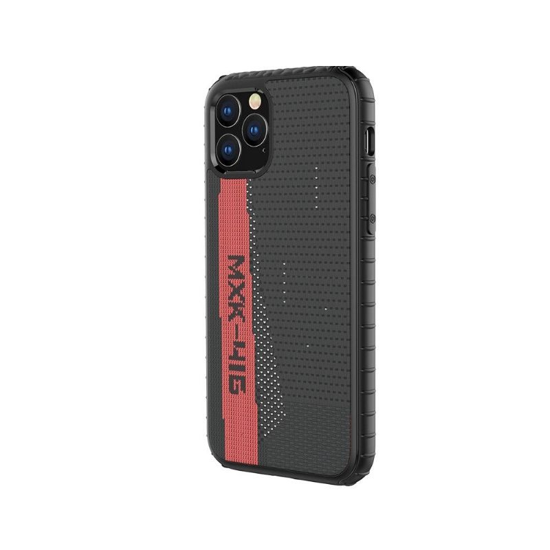 Θήκη iPhone 11 Pro Max Sports Premium