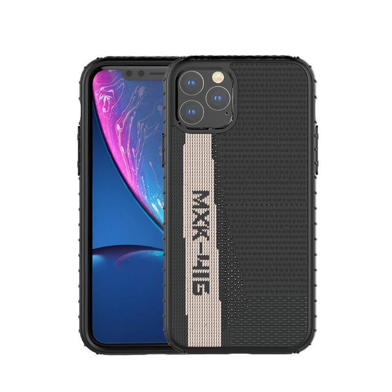 Θήκη iPhone 11 Pro Max Sports Premium