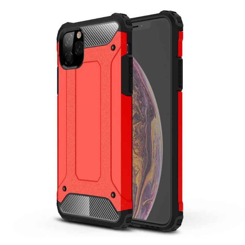 θηκη κινητου iPhone 11 Pro Max Armor Guard