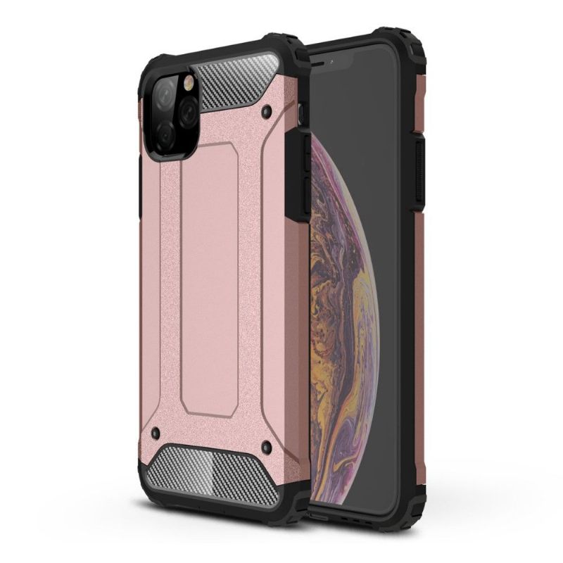 θηκη κινητου iPhone 11 Pro Max Armor Guard