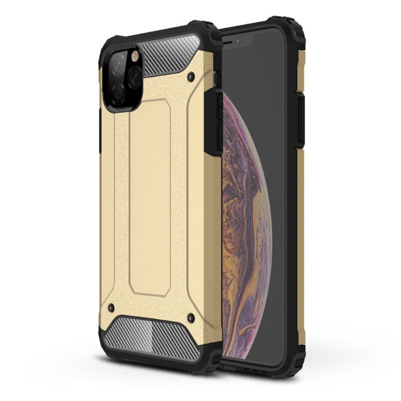 θηκη κινητου iPhone 11 Pro Max Armor Guard