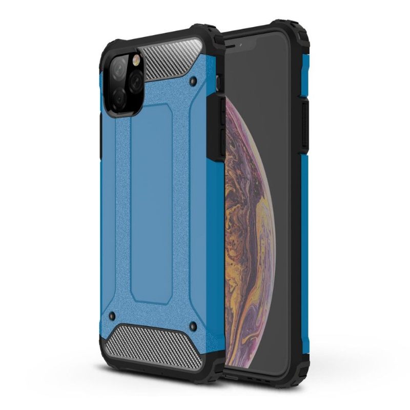 θηκη κινητου iPhone 11 Pro Max Armor Guard