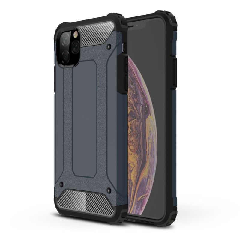 θηκη κινητου iPhone 11 Pro Max Armor Guard