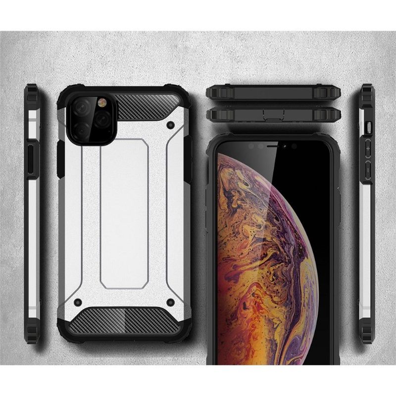 θηκη κινητου iPhone 11 Pro Max Armor Guard