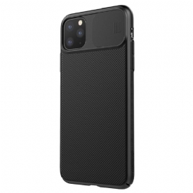 θηκη κινητου iPhone 11 Pro Max Nillkin Camshield