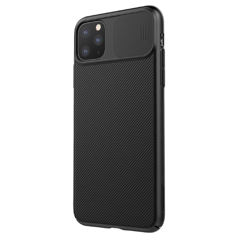 θηκη κινητου iPhone 11 Pro Max Nillkin Camshield