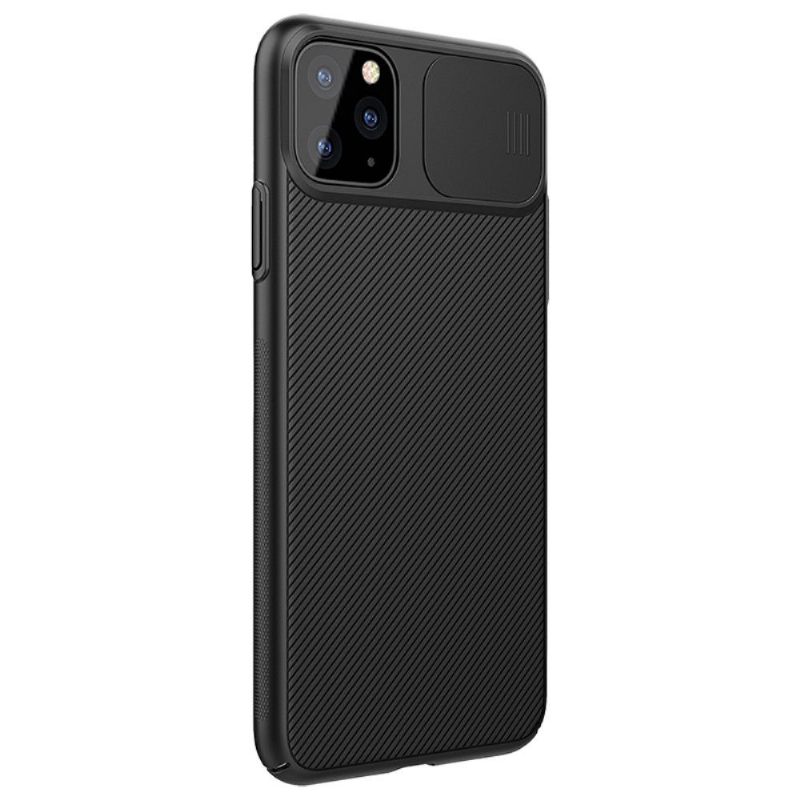 θηκη κινητου iPhone 11 Pro Max Nillkin Camshield